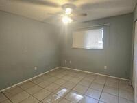 1124 Wabash Road