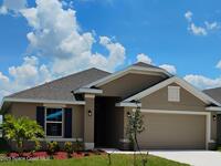 1155 Kylar Drive