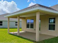 1155 Kylar Drive