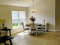 1155 Kylar Drive
