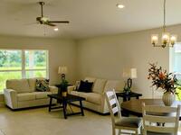 1155 Kylar Drive