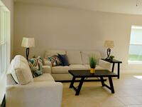 1155 Kylar Drive