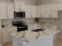 1155 Kylar Drive
