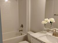1155 Kylar Drive