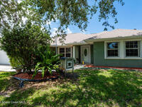 709 Furth Road