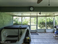 709 Furth Road