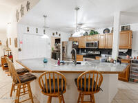 709 Furth Road