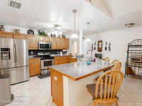 709 Furth Road