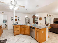 709 Furth Road