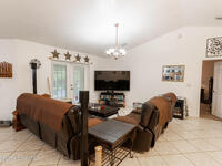 709 Furth Road