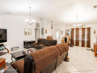 709 Furth Road