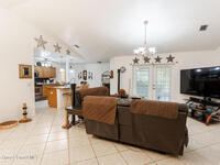 709 Furth Road