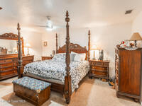 709 Furth Road