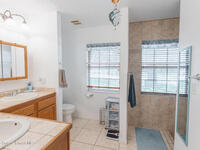 709 Furth Road