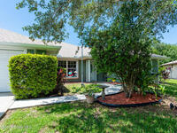 709 Furth Road