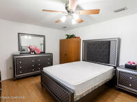 709 Furth Road