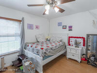 709 Furth Road