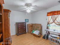 709 Furth Road