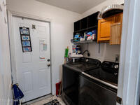 709 Furth Road