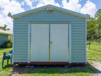 709 Furth Road