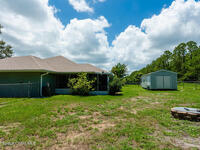 709 Furth Road