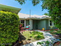 709 Furth Road
