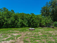 709 Furth Road