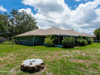 709 Furth Road