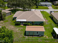 709 Furth Road