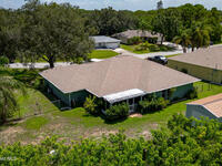 709 Furth Road