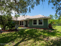 709 Furth Road