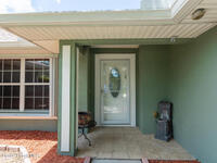 709 Furth Road