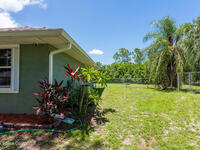 709 Furth Road