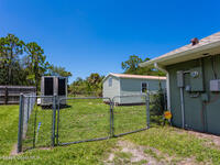 709 Furth Road