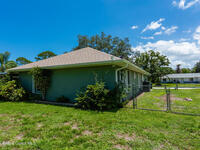709 Furth Road