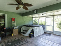 709 Furth Road