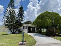 236 Holiday Park Boulevard