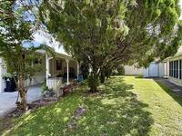 236 Holiday Park Boulevard