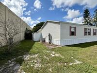 236 Holiday Park Boulevard