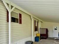 236 Holiday Park Boulevard