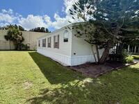 236 Holiday Park Boulevard