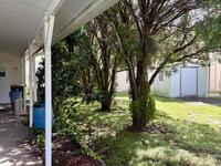 236 Holiday Park Boulevard
