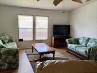 236 Holiday Park Boulevard