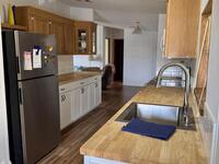 236 Holiday Park Boulevard