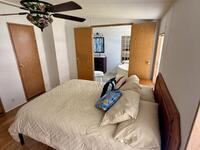 236 Holiday Park Boulevard