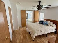 236 Holiday Park Boulevard