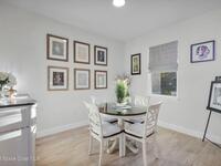422 Reading Street