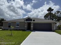 798 Tarr Avenue Unit #37
