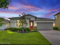 507 Veridian Circle