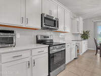 507 Veridian Circle